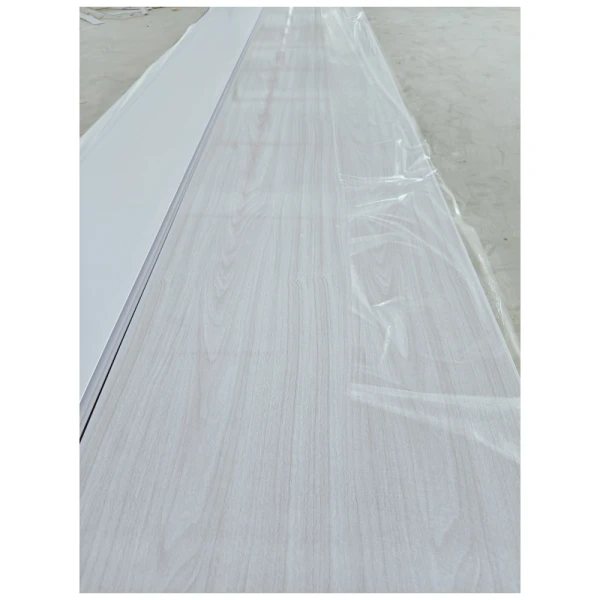 PVC stropni panel zidne ploče Kolumbija