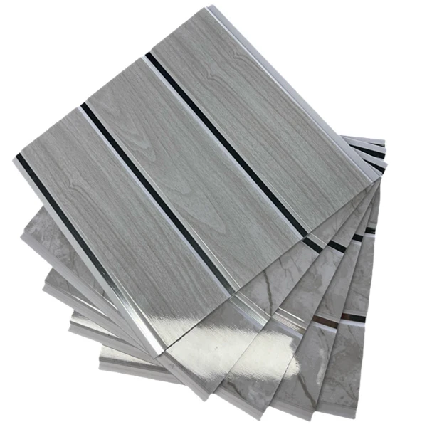 Kuhinja PVC plafon