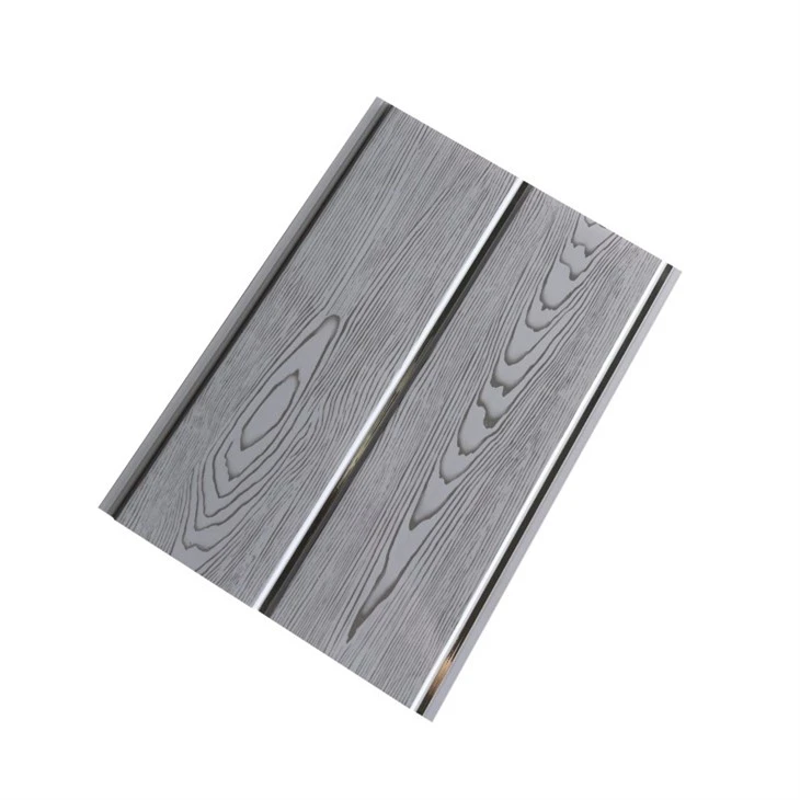 Lamina Cielo Raso PVC