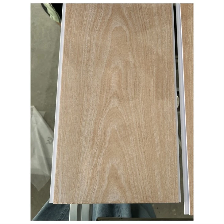 PVC plafonska ploča Techo PVC