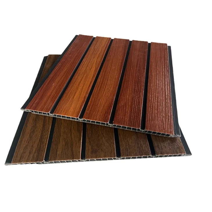 Plafonska obloga od PVC kupaonice