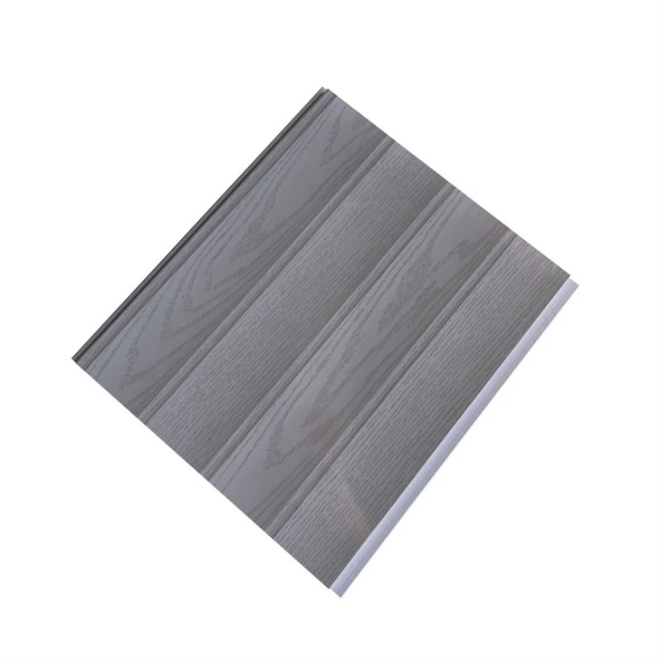 PVC Ceiling Trim