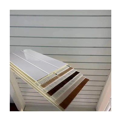 Jeftini PVC kupaonici stropni panel
