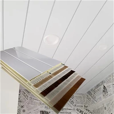Jeftine PVC plafonske daske