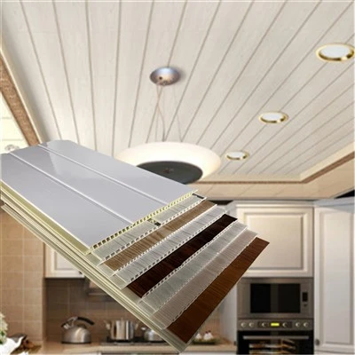 Jeftina PVC plafona