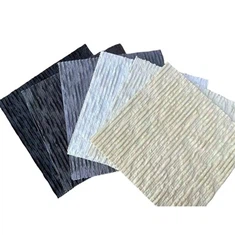 Fleksibilne keramičke pločice