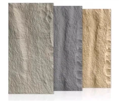 Poliuretansko kameno kolo