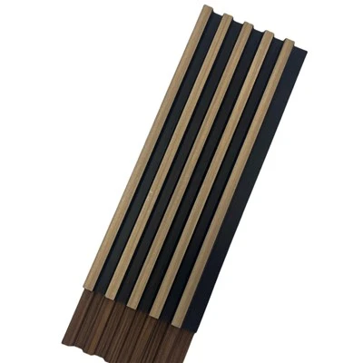 PS Solid 3D zidni panel