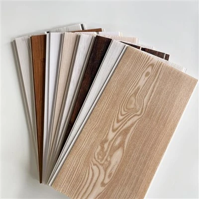 PVC plafonske daske