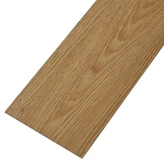 Podovi od PVC pločica