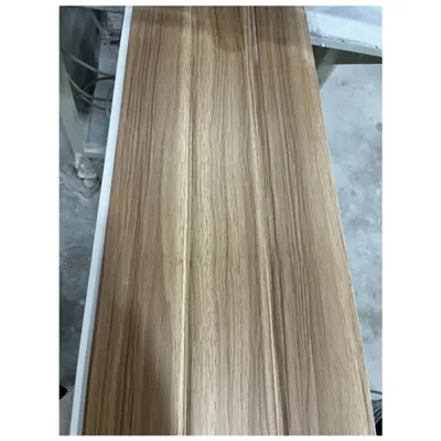 Odlična PVC plafonska ploča Kolumbija