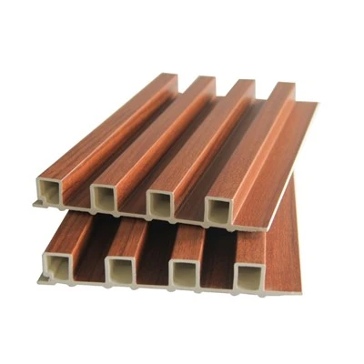 WPC dekorativni zidni panel