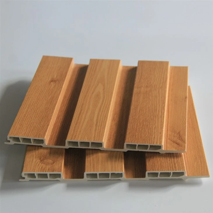 WPC Indoor Wall Panel